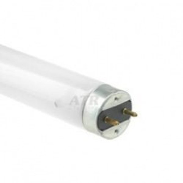 Ilc Replacement For LIGHT BULB  LAMP, F17T8SPX35ECOCVG F17T8/SPX35/ECO/CVG